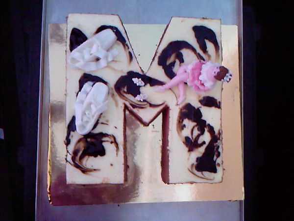 Дом Приемов