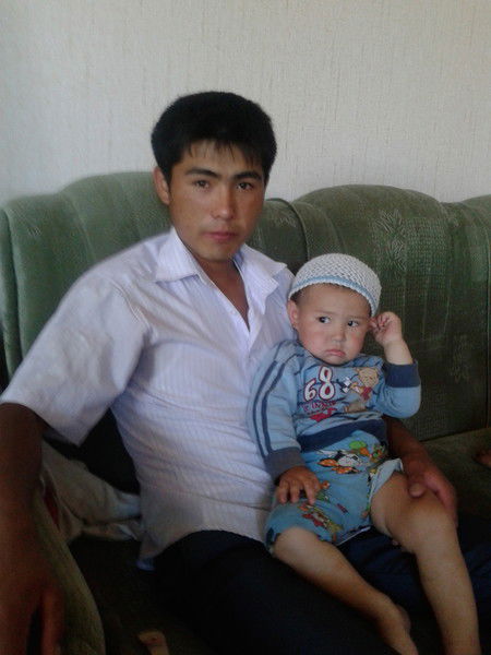 *****медер***** .....