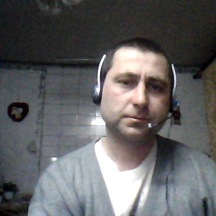 Константин Дутко