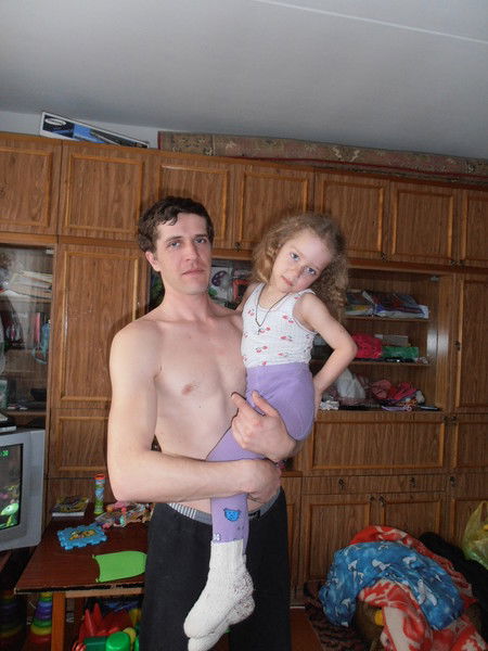 Сергей Таиров