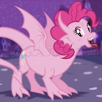 Ирина Аспидова