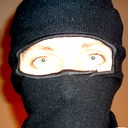 Дмитрий Ряхов