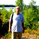 Владимир Кондратьев