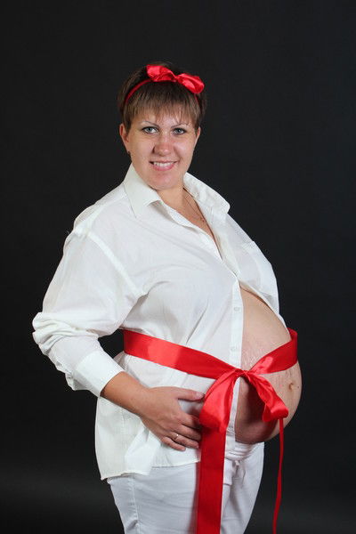 Таня Лазуренко