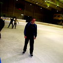 Максим Якшин