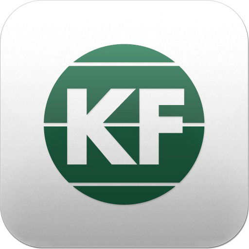 Калита Финанс