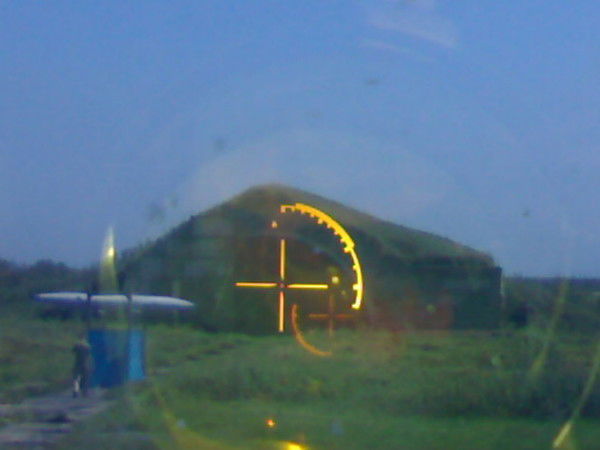 Угрюмов Александр