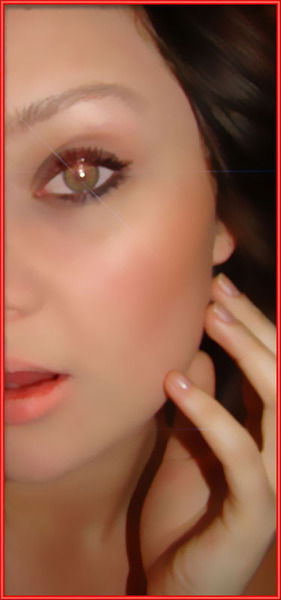 Катерина Скрипка