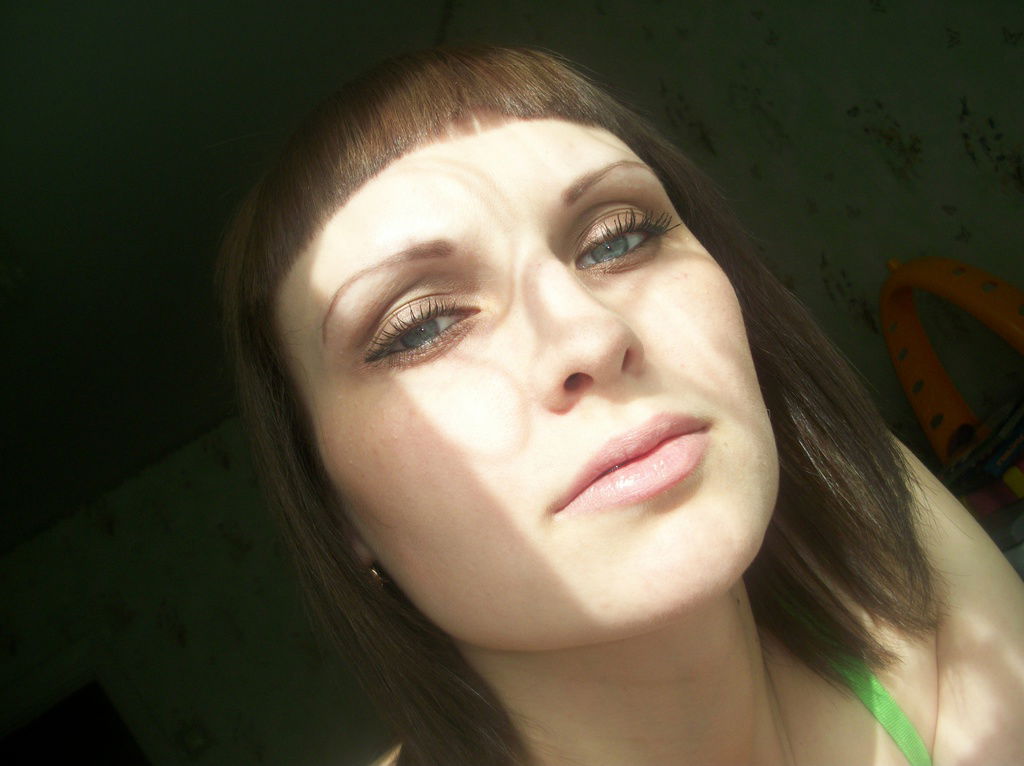 Татьяна Зворыгина