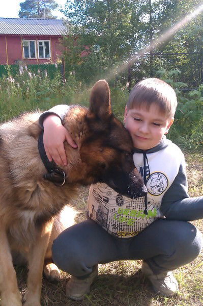 Роберт Ахмадеев