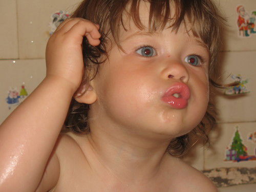 Ольга Дрыгина