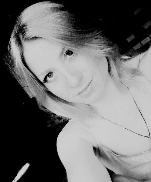 Елена Братова