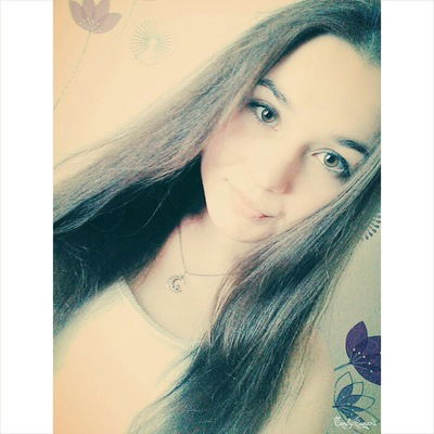 Ольга Актиранова