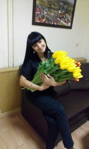 Юльчик Юльчик