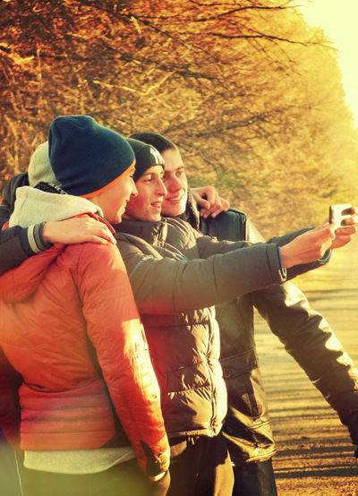 Віктор Панчук