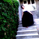 Anna Galstyan