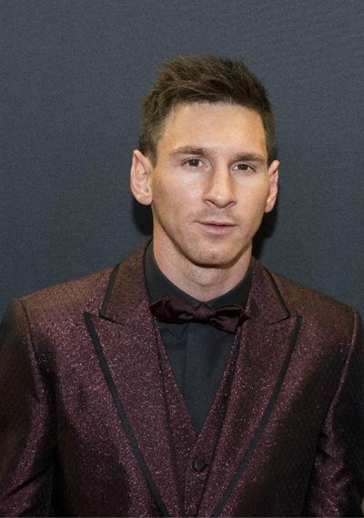 Искандер Ардисламов