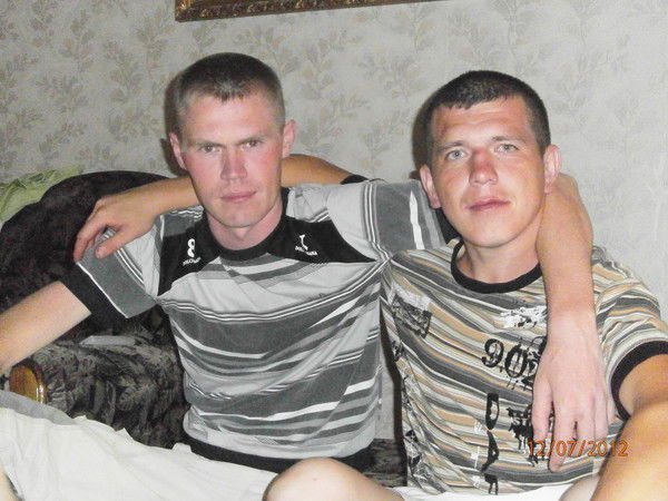 Василий Иванов