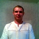 Денис Суслин