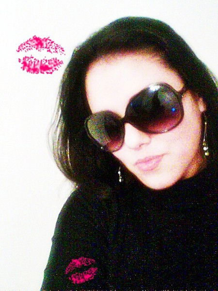 Кристина Леткеман