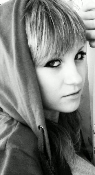 Екатерина Федорова