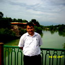 Ergash Jumabaev