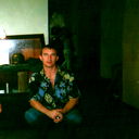 Evgeniy V