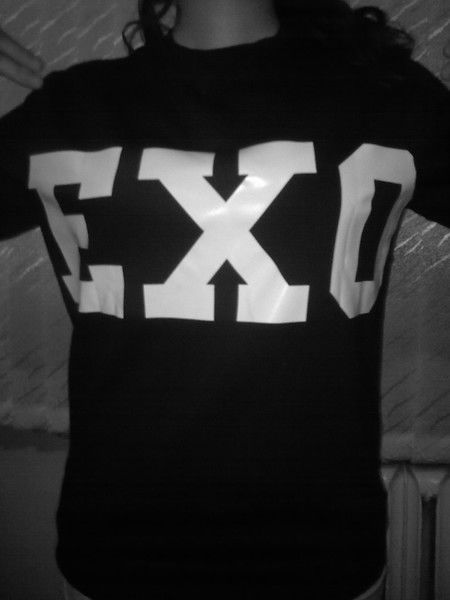 Эльвира Макеева