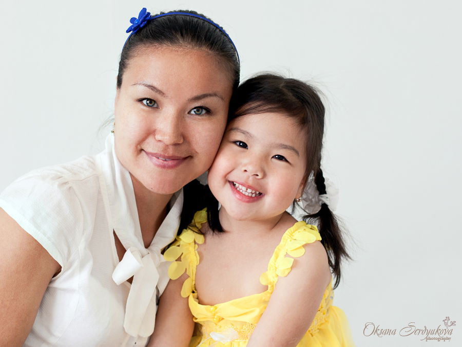 Nurzhamal Dyusembaeva