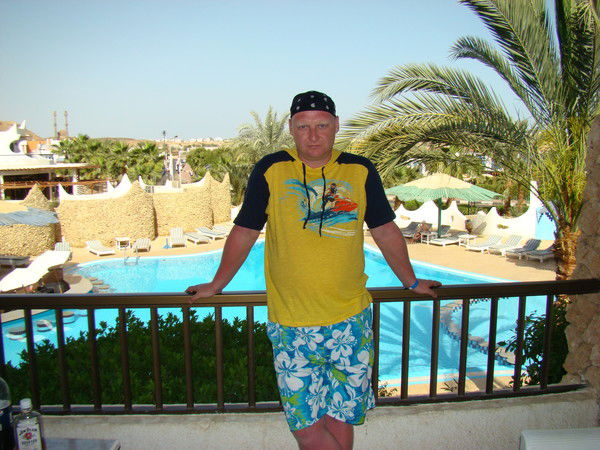 Сергей Артемьев