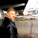 Wladimir Nekrasow