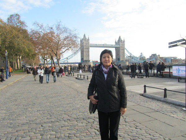 Рита Агниязова