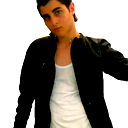 Fuad Hesenli