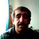 Георгий Арустамян