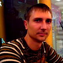 Игорь Глущенко