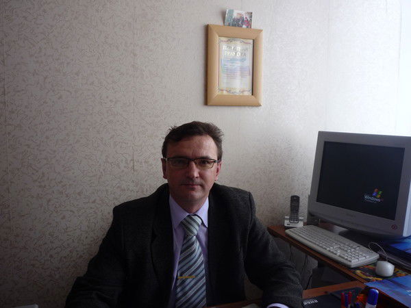 Виталие Опря