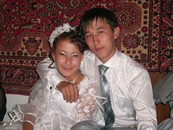 Адил Диханбаев