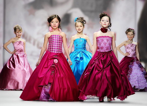 Сандугаш Кулумбаева