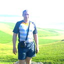 Roman Kolesnichenko