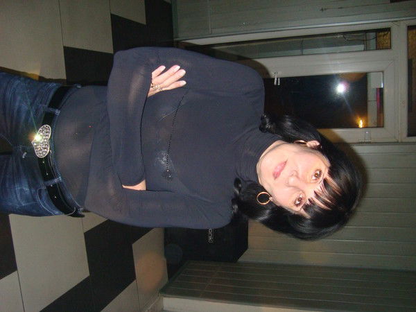 Валентина *****