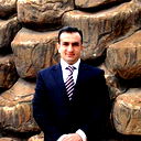 E Aliyev