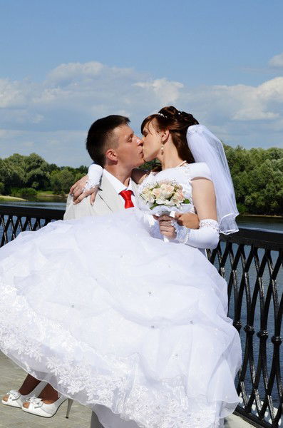 Денис Чигринец