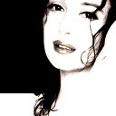 Nurmamedova Gulshat