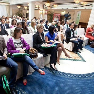 Андрей Мажерин