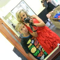 Жека Усиков