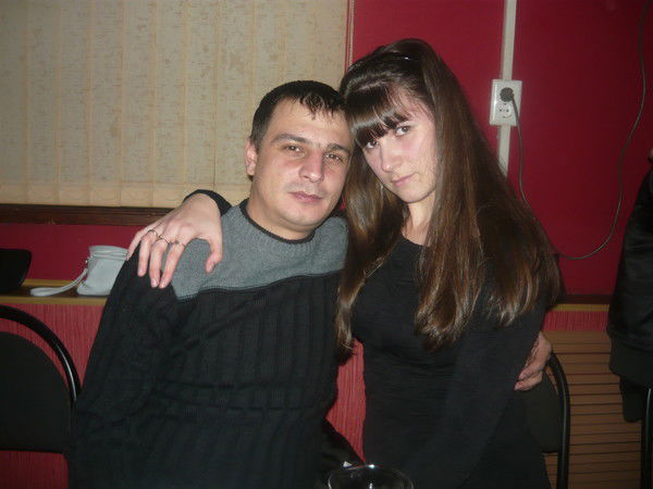 Вадим Гусейнов