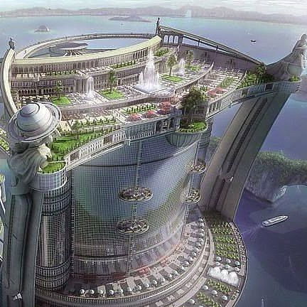 Abdugappar Abdullayev