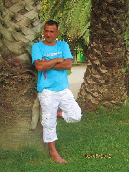 Владимир *********