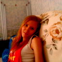 Юлия Шунова