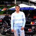 Александр Старенков